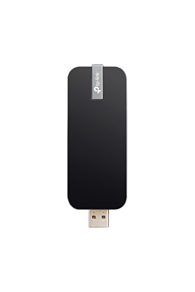 TP-LINK Adaptor wireless Archer T4U AC1300 USB