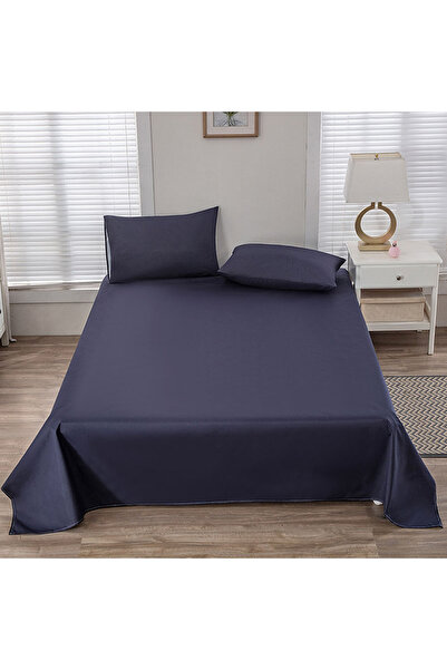 Choice46 160x230cm1 Bed sheet zang qing KDJEIKZ Waterproof Matted Oversized B...