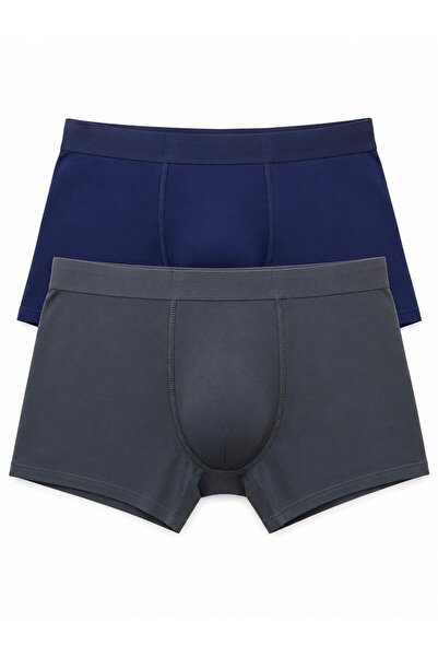 ARDSU Anti-Sweat Fabric Lined Men's Boxers