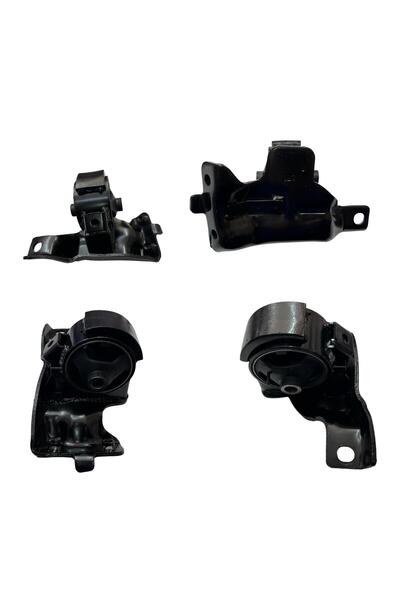 ASHİMORİ Motor Kulak Ön Sol Corolla 1993-1998 AE101 Otomatik