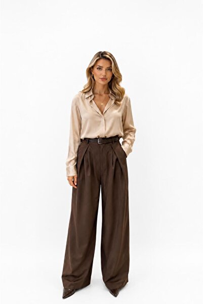 Volans 22822 Palazzo Pants