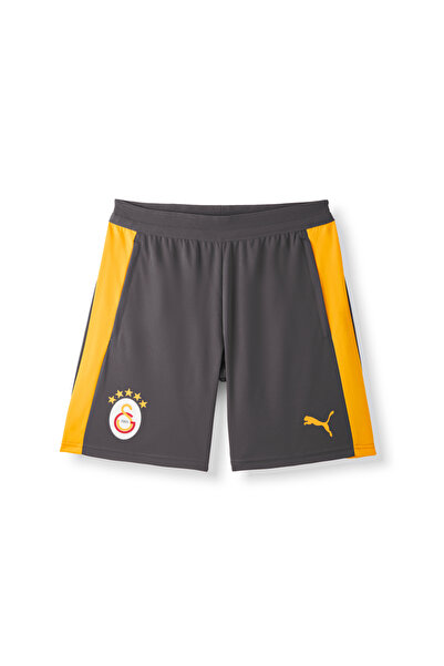 GSStore Galatasaray Puma Antrenman Şort 78681206