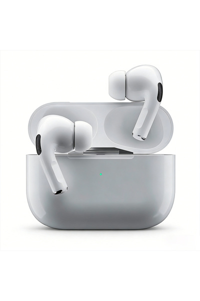 Choice1 AT2 A7Wireless Bluetooth Headphones - Sophisticated and Simple Design...
