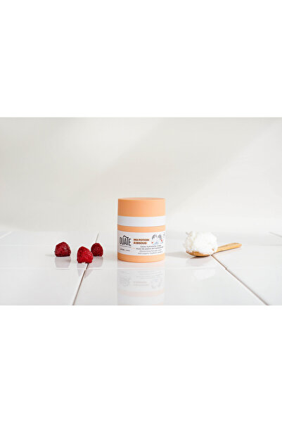 Ouate Paris OUATE - MA POTION A BISOUS/ MY KISSABLE POTION