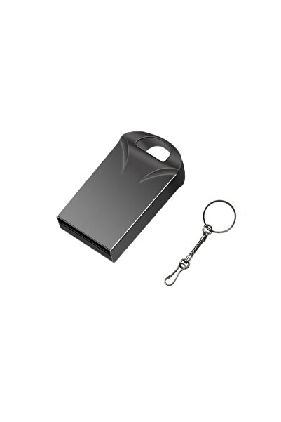 Choice6 32 GB 2.0-Black USB Flash Drive High Speed 2.0 Mini Flash Pendrive 12...