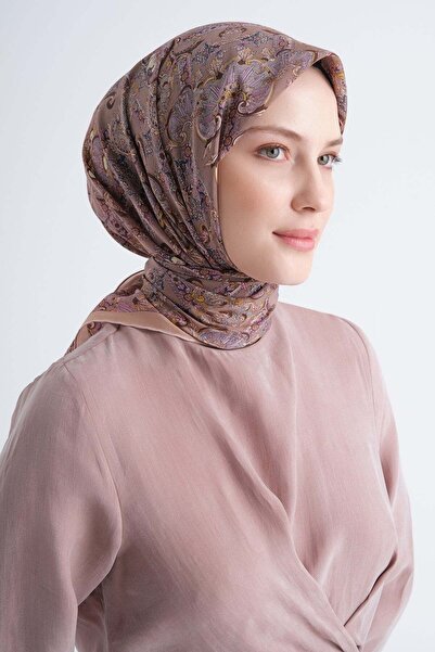 Armine Summer Breeze Scarf 4173 26