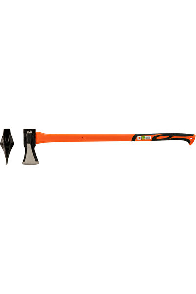 Evotools Topor pt Despicat cu Coada Fibra Sticla 1 kg