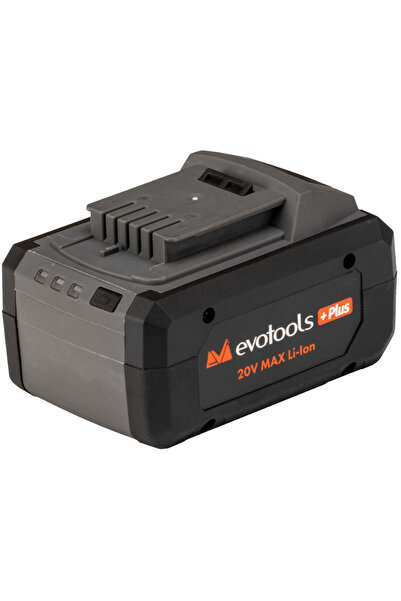 EvoTools Plus Baterie POWER de 6 Ah