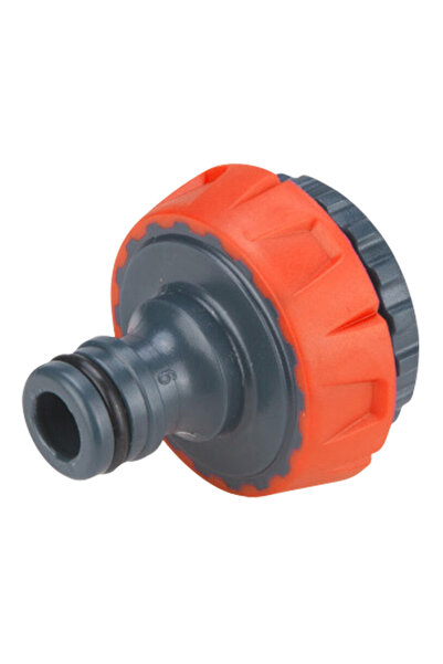 EvoTools Plus Adaptor conector PLUS - Diametru 3/4-1 inch