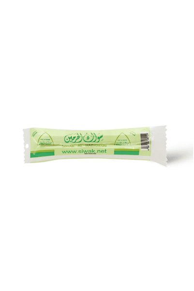 Al Haramain Suaq Incense Sticks Individually Wrapped Al Haramain