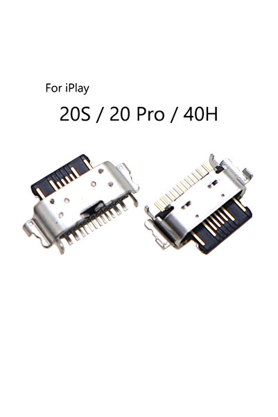 Choice1 For 20Pro 40H YuXi 2pcs For Alldocube IPlay 40 30 20 Pro 40H 30S 20S ...