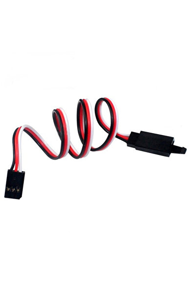 AMASS Prelungitor cablu servo (d 0.64) 60 cm