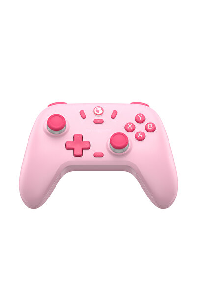 Choice وحدة تحكم لاسلكية GameSir Nova Lite طراز GST4NL002-2، جهاز تحكم للألعا...