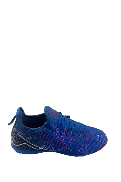 Playup Mh-241-129 Roller Astroturf Blue