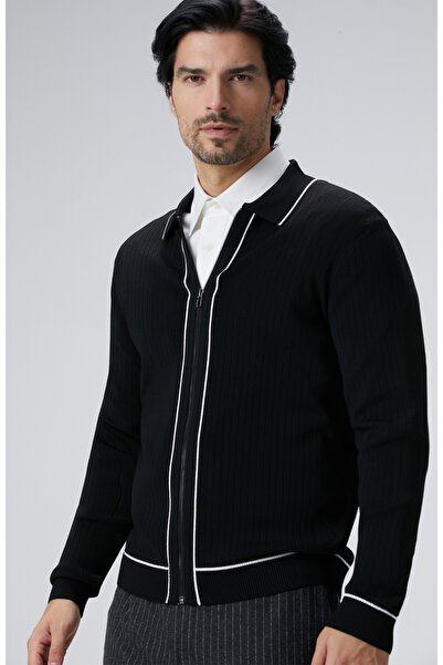 Network HIRKA