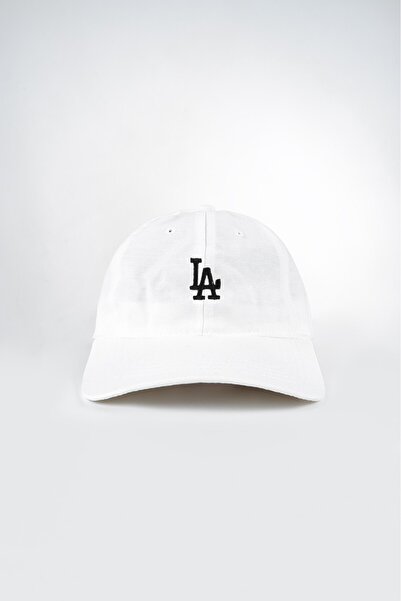 No Future La Los Angeles Cap Hat Nf0272By