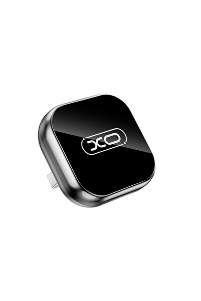XO Design Adaptor Carplay / Android Auto Wireless CZ026 mini pentru Apple iPh...