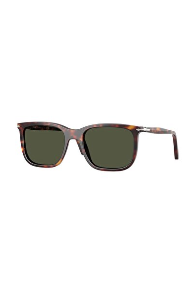 Persol 3357 24/31 56 Men's Sunglasses