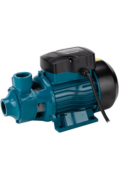EVOSANITARY Pompă de suprafață QB80 750 W