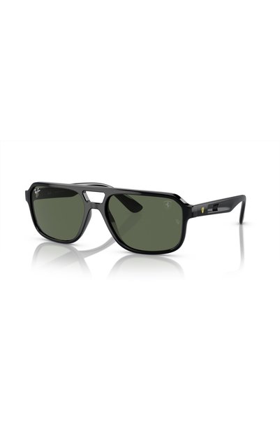 Ray-Ban Rayban 4414m F68371 58