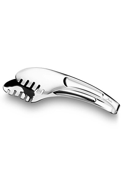 Jumbo 907 Steelix Steel Tongs