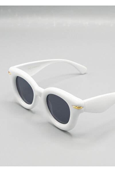 Eyemood Iris C4 Unisex Sunglasses