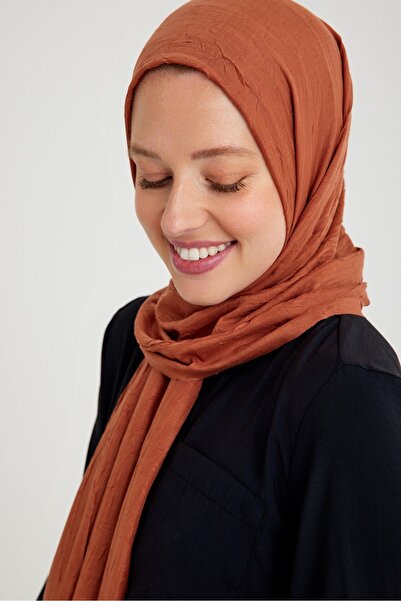 QANU بلاط الخيزران المخلوط
