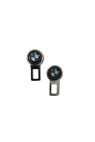 BMW Κλιπ απενεργοποίησης συναγερμού ζώνης για – 2 τμχ – ΟΕΜ