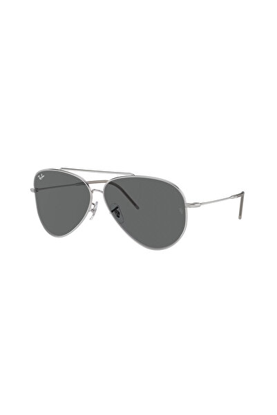 Ray-Ban 0Rbr0101S 003-Gr 59