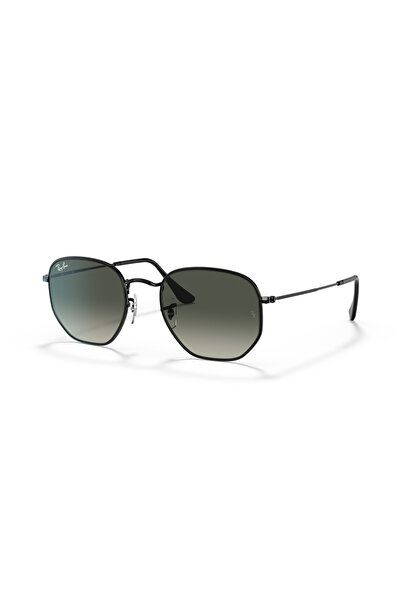 Ray-Ban 0RB3548 002-71 54