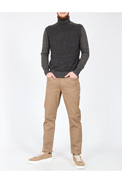 Evendi Pantaloni, maro