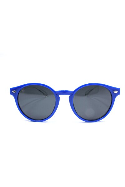 Olivier Philippe 1058 C250 48 نظارات أوليفييه فيليب المستقطبة للأطفال