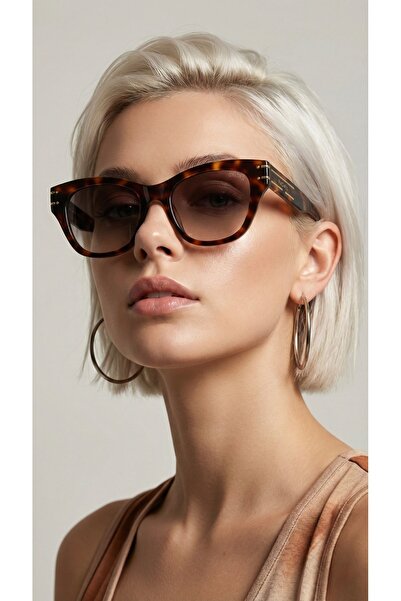 Rachel Paris 8543 C3 54 Rachel Paris Sunglasses
