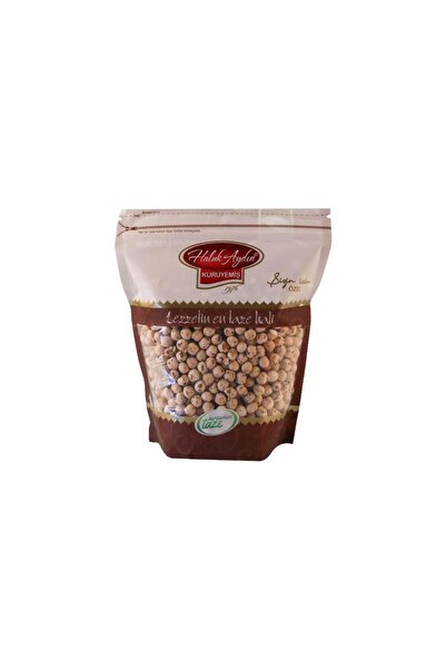 HALUK AYDIN KURUYEMİŞ Köy (ağın) Leblebi 500 Gr