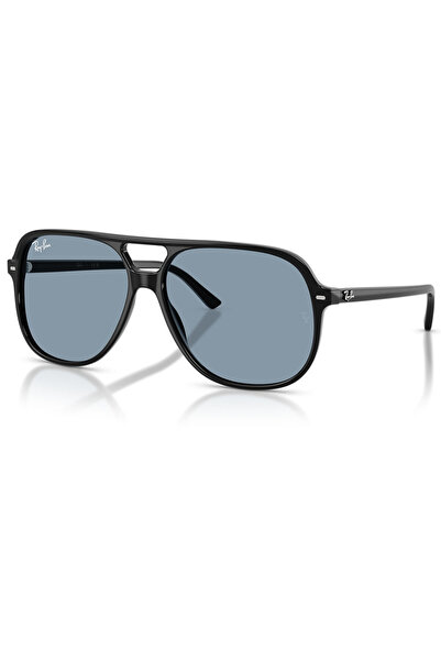Ray-Ban نظارات شمسية للجنسين RB2198 901 56 60