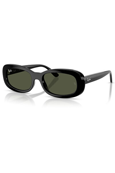 Ray-Ban RB2221 901 31 53 نظارات شمسية نسائية