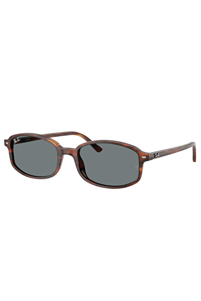 Ray-Ban نظارات شمسية للجنسين RB2232 954 62 54