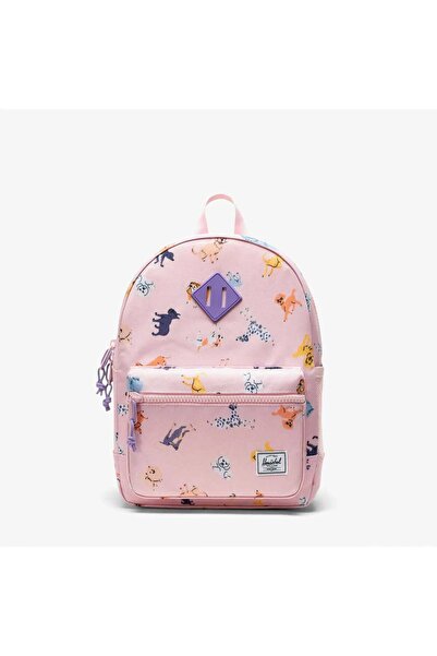 Herschel Supply Co. Unisex batoh Herschel Heritage 11387-06613-OS
