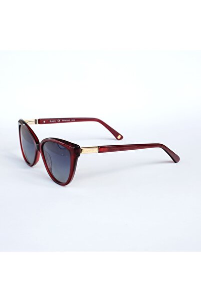 Blancia Bc1178 Sunglasses 53mm