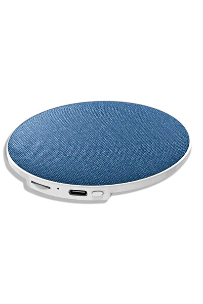 Choice Blue Under Pillow Bluetooth Speaker Pillow Side Sleep Aid Speaker Ultr...