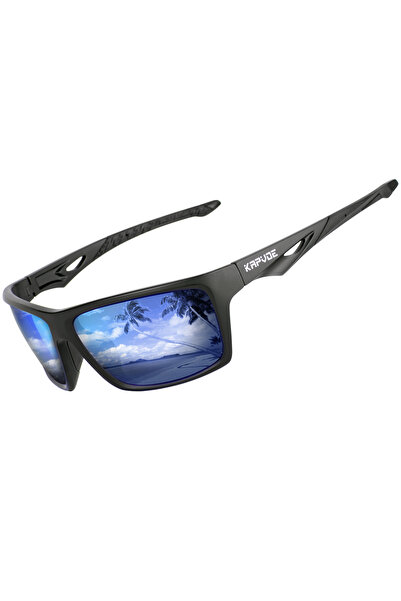 choice2 kapvoe Polarized lens 02 Kapvoe Polarized Sunglasses Fashion Outdoor ...