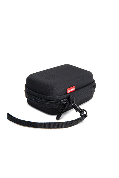 Choice Black Digital Camera Case Compatible For Canon G9X G7X III II SX620 SX...