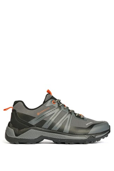 Hammer Jack Hammerjack Hamburg m Waterproof Shoes
