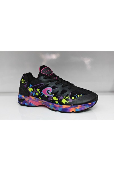 YILDIZ Anatomical Sports Shoes