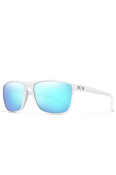 Choice TH6 LOISRUBY Brand Classic Cycling Polarized Sunglasses Men Women Mtb ...
