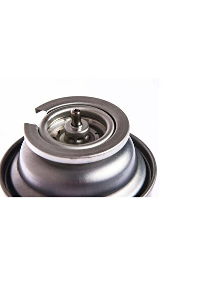 NURGAZ Kartuş 220gr 10 Adet