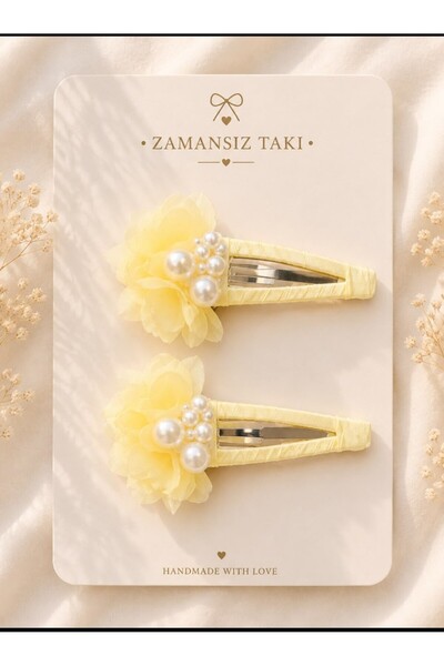 zamansız takı مشبك للفتيات