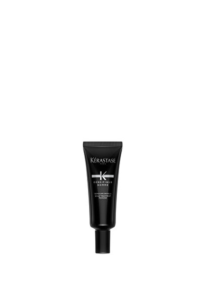 Kerastase Densifique Cure Densifique Homme Saç Yoğunlaştırıcı Bakım Kürü 6mlx...