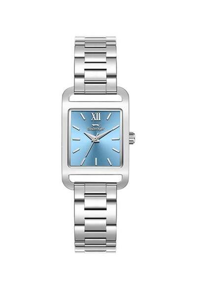Slazenger ساعة يد نسائية SL.09.2521.3.06