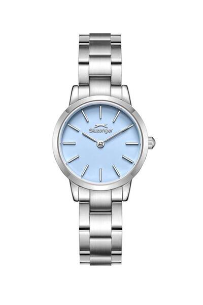 Slazenger Sl.09.2536.3.04 Women's Wristwatch
